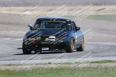 media/Feb-24-2024-CalClub SCCA (Sat) [[de4c0b3948]]/Group 5/Qualifying (Off Ramp)/